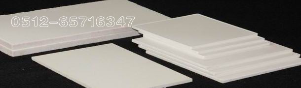 ���Y(ji��)�|��