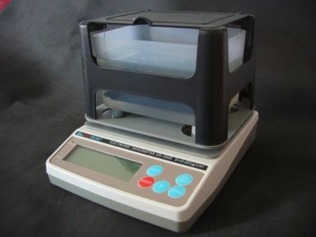 �Ϻ�Ⱥ¡��(sh��)���͹��w����Ӌ(j��)ED-300E