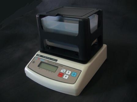 ��ˮ�����ܶ�ӋED-300C