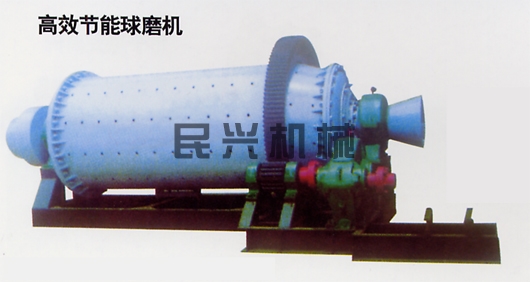 ��Ч��ĥ�C(j��)�r(ji��)���Ǽ�*������x���d�S��ֱ�N