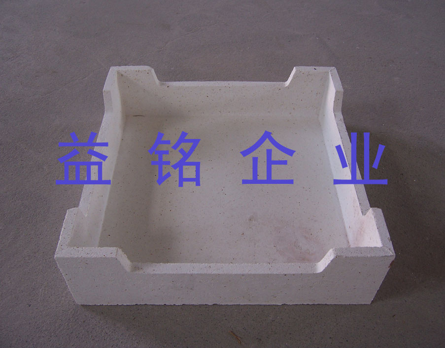 ����Ī��ʯϻ��