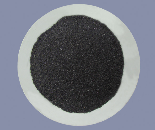 ������ҫ��Ħ�����ϏS���I(y��)���a(ch��n)����(y��ng)��(y��u)�|(zh��)�ϳ�ʯī