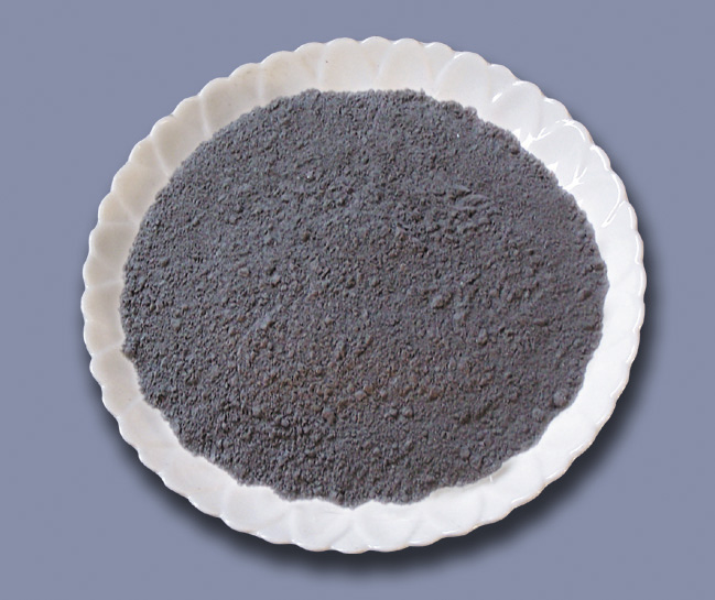 ����(y��ng)���R