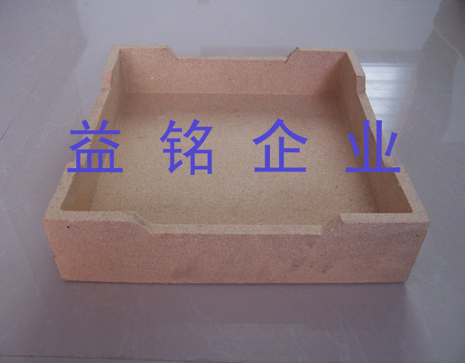 �늳ز��ϟ��Y(ji��)��������ʯĪ��ʯϻ��