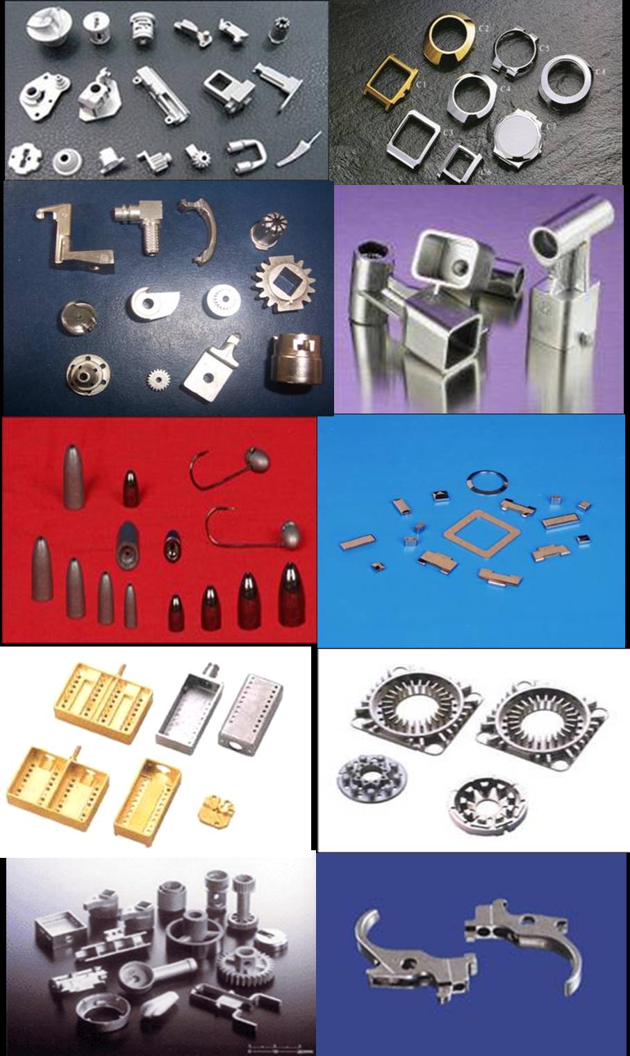 ���N΢���X݆�����P䓹��w���^����ӷ��b��