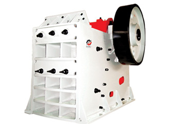 PE�ʽ����C(j��)