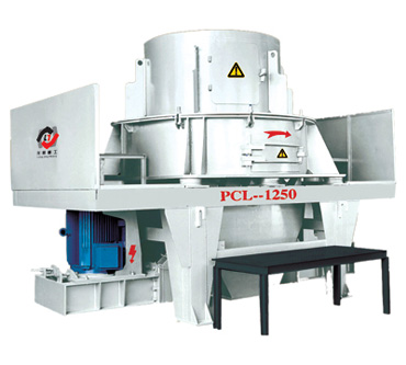 PCL���S�_��ʽ����C(j��)