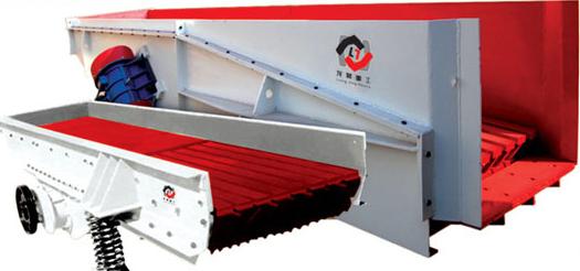 ZSW/GZD���(d��ng)�o�ϙC(j��)