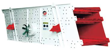 YA/YK���(d��ng)�Yϵ��