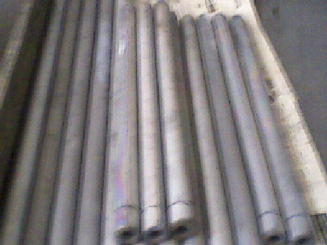 ���軯�f��