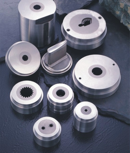 Ӳ�|(zh��)�Ͻ�