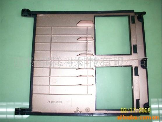 ʲô�ǌ�(d��o)�����