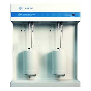 �߻����ȱ���Ϳ׏������x