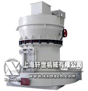 6R�߉�ĥ�ۙC(j��) �߉�ĥ ĥ�ۙC(j��) ĥ�ۙC(j��)�r(ji��)�� �ƷۙC(j��)