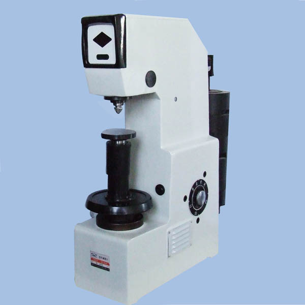 �V�ݲ���Ӳ��Ӌ(j��)