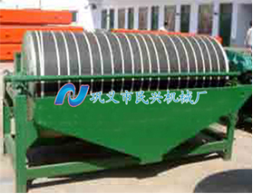 ��(qi��ng)���x�C(j��)��(qi��ng)���x�C(j��)���a(ch��n)�S����x���d��(qi��ng)���x�C(j��)�r(ji��)���|(zh��)��(y��u)�r(ji��)��