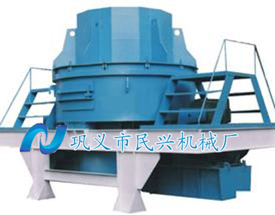 ����������ɰ�C(j��)�S���x����|(zh��)��������x���d