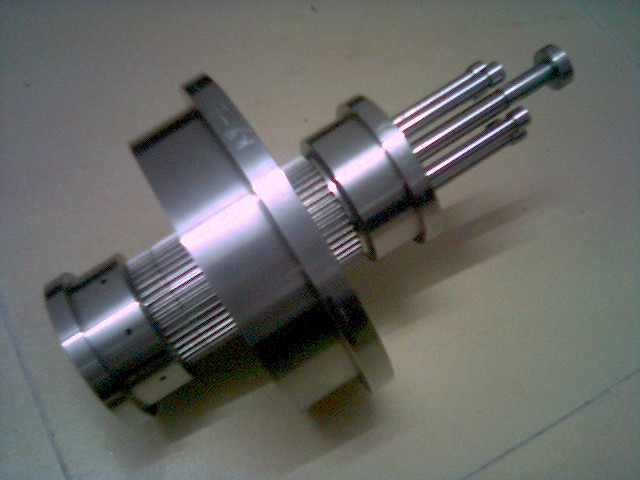 ��ĩұ��ģ��