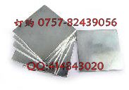 ����(y��ng)���F-��������I�����F|��ͨ���F���ۏ�(qi��ng)���F