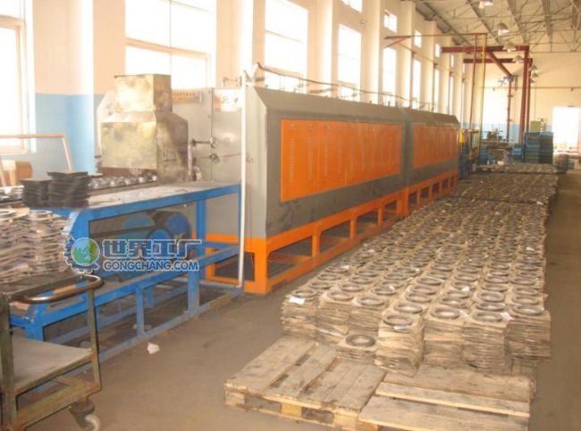 ��ĩұ��W(w��ng)��ʽ���Y(ji��)�t