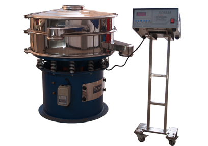 ���l(xi��ng)�ϱ���������(y��ng)HZC�����ܺY�֙C(j��)