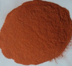 �����~��