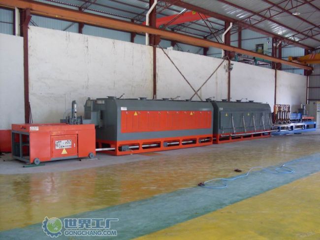 �Ԅ��ƗUʽ���Y(ji��)�t