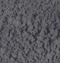 ��ұ�N�۸�Ʒ�|(zh��)�ʻ�懷�