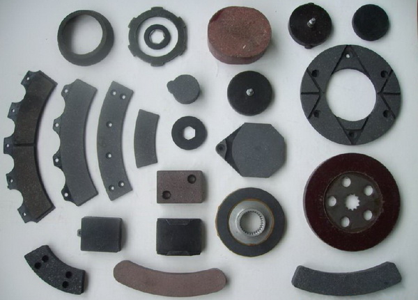 ����(y��ng)����ĥ�x������Ƭ.�x܇Ƭ.�C(j��)еĦ��Ƭ.�C(j��)������Ƭ