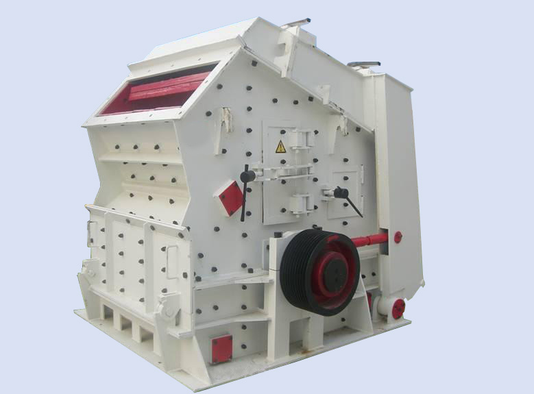 ��������C(j��)