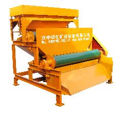 �i�V���x�C(j��)