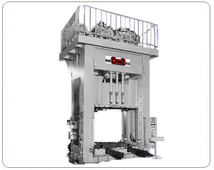 �����쉺�C