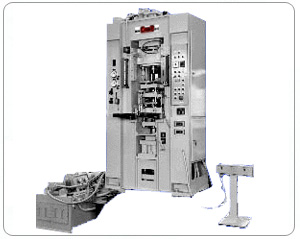 ��ĩ���͉��C