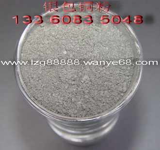 ��(d��o)��y�{��-�y���~��