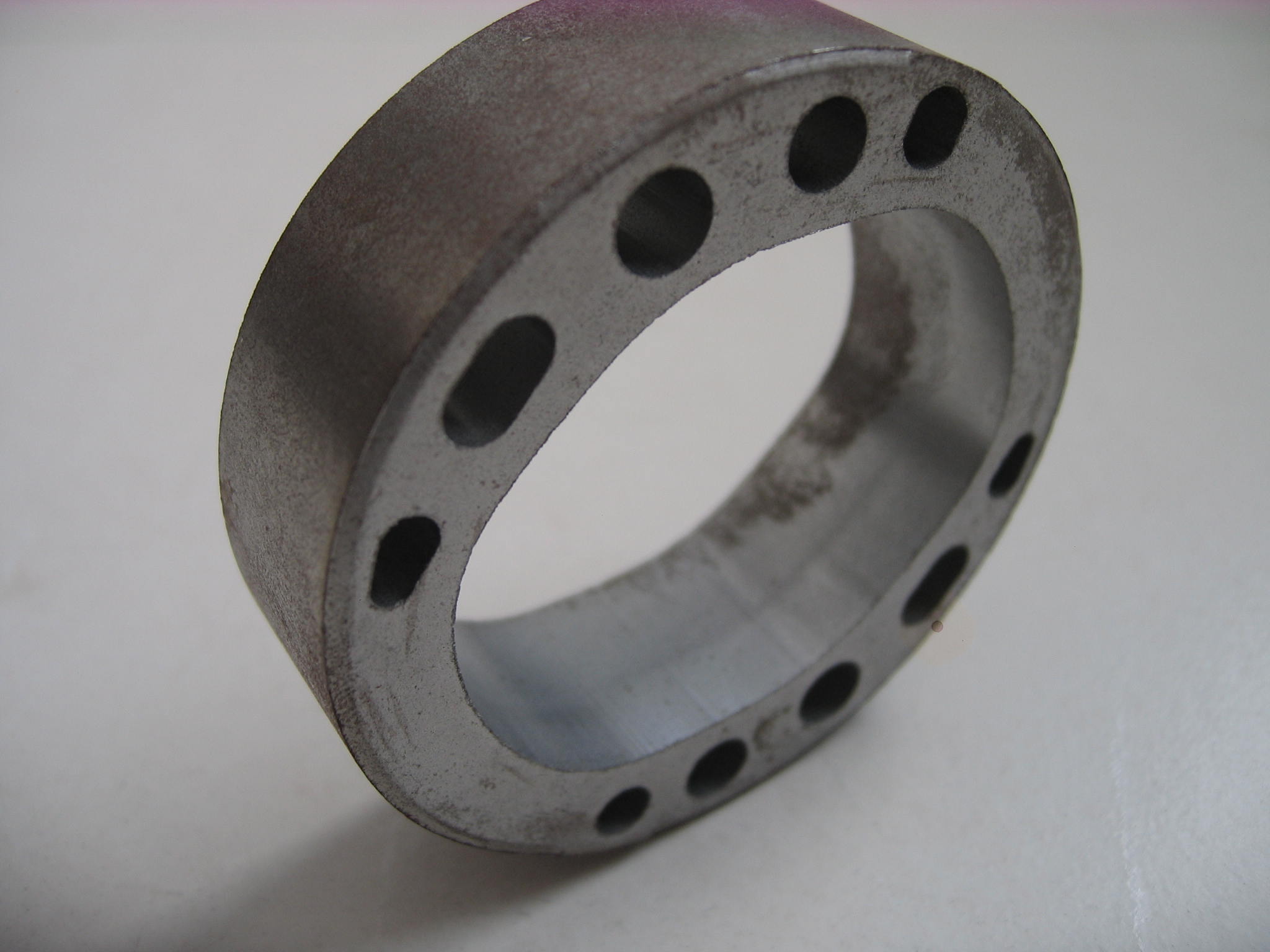 ������܇�~Ƭʽ�����D(zhu��n)��ö���