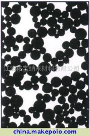 ��ұ��ĩ��(j��ng)�I��Ʒ�|(zh��)����懷�