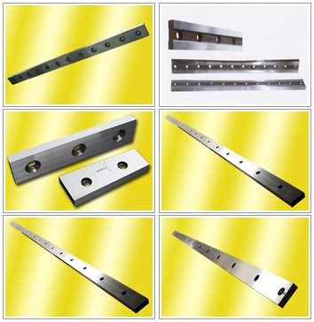 Ӳ�|(zh��)�Ͻ�Ƭ