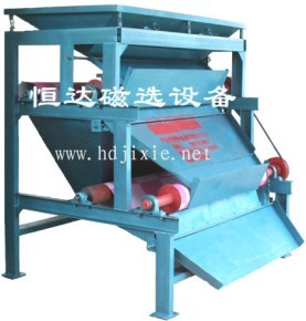 ���F�V���x�C(j��)