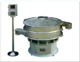 �f(w��n)��C(j��)е��WHϵ�г������(d��ng)�Y	