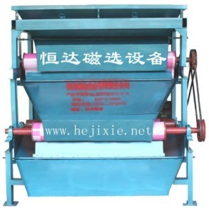 �i�V���x�C(j��)