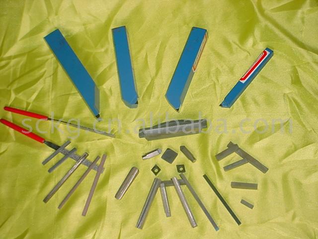 ��������㊵�