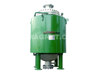 ���ݶȴ��^�V��