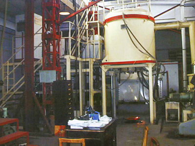 ���ߜ�ʯī���t