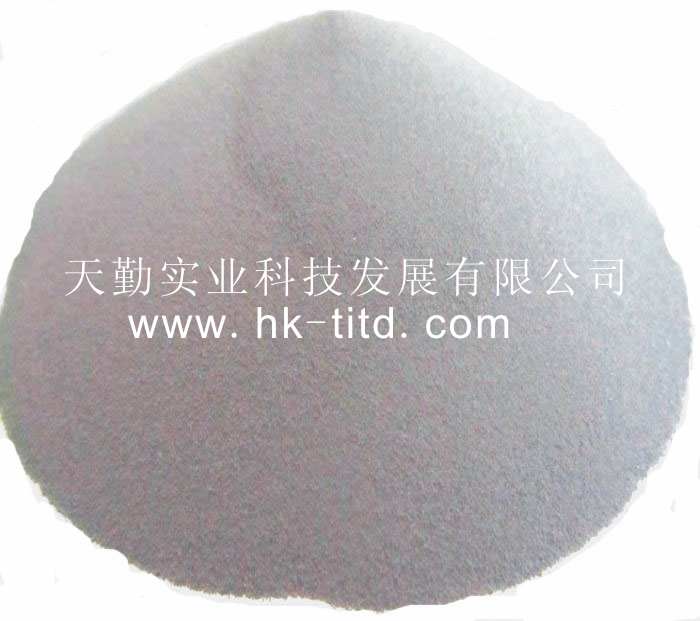 ����BNi1,BNi1a,BNi2,BNi3.BNi5,BNi6,BNi7懻��F����