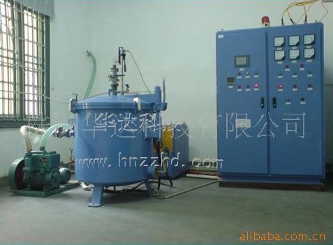 ���ߜ�ʯī���t|���l�Б�(y��ng)ʯī�t|̼�w�S�t|ʯī���ߜؠt