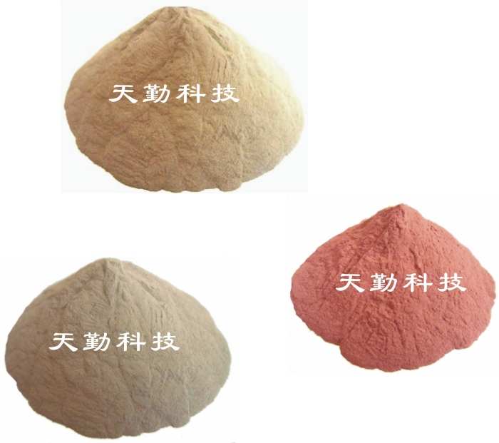 �����~�ۡ��a����懷���Ⓑ����G�����R�����\�ۡ��X�ۡ��i�۵ȸ��N���|���ٷ�ĩ