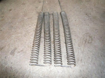 ��ĩұ����Y(ji��)�t���