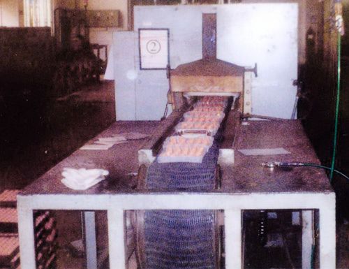 ��ĩұ���~���W(w��ng)���t