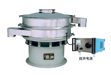 �������(d��ng)�Y