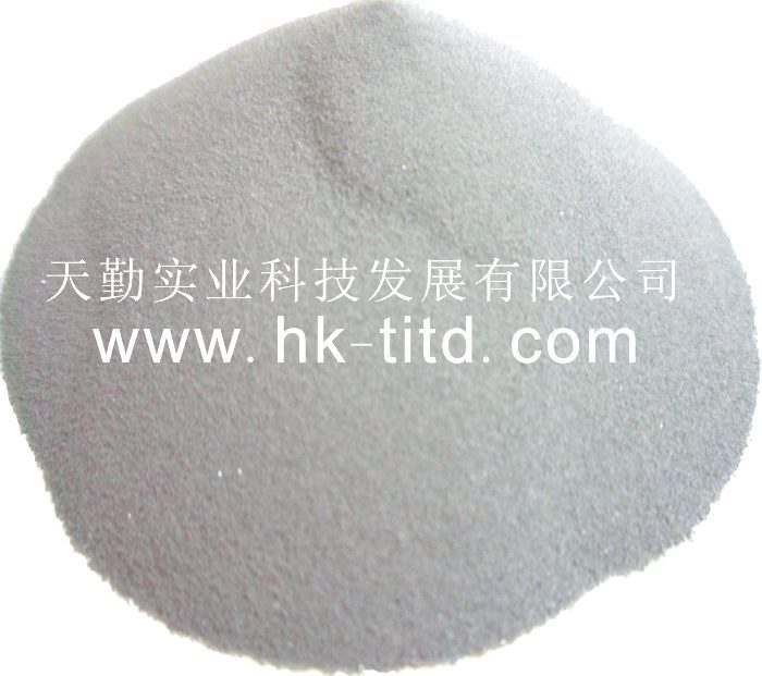 ����NiCr60A.NiCr60B,NiSiB�ȸ��N懻���Ϳ��